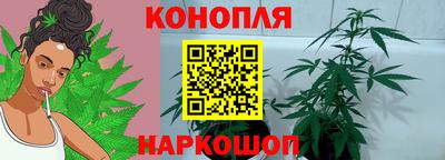 альфа пвп VHQ Пыть-Ях
