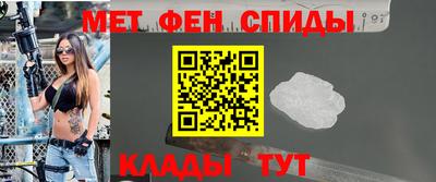 кокаин перу Пугачёв