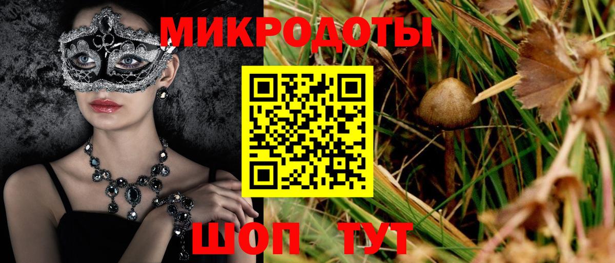 Псилоцибиновые грибы мицелий  Галлюциногенные грибы Psilocybe  Вход с VPN  Печора 